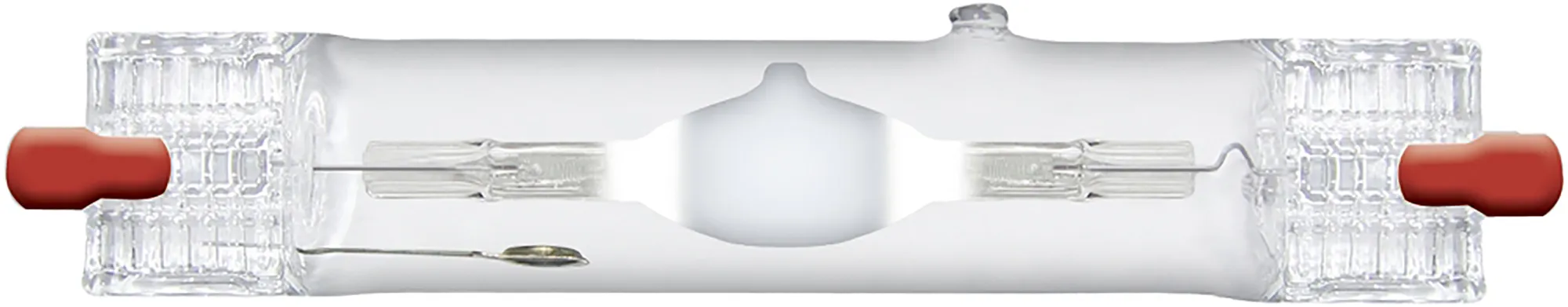 Metal Halide Rx7S Metal Halide Luxram Double Ended